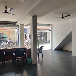 Hotel Hv
